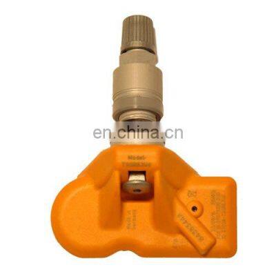 7PP907275F New TPMS Tire Pressure Sensor For Audi A4 A6 A8 Q7 R8 VW 433MHZ