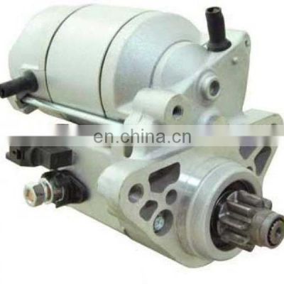 17791  Engine CAR Starter Motor