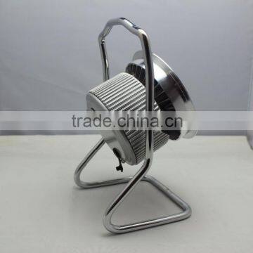 15W IP66 Portable Battery Lamp Work Operating Lights DC Rechargeable Led Movable Light photo-5