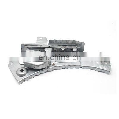 Best Selling Quality  FOR Chevrolet Onix trunk upper rail 26224749