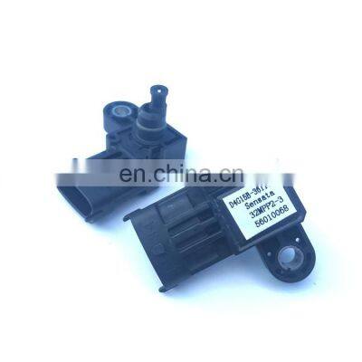 Auto TMAP SENSOR For Chery J69 OE D4G15B-3611015