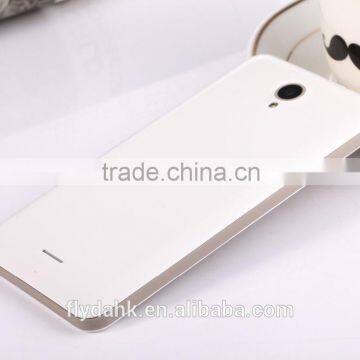 Lowest 4.5 Inch 3g Wcdma Android 4.4.4 Smart Phone H3030. photo-2