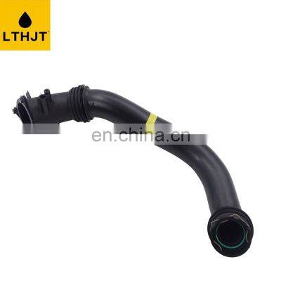 Hot Sale High Quality Auto Parts Intakepipe 13718601683  1371 8601 683 For BMW F30