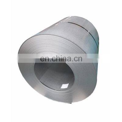 Gi Sheet Galvanized Steel Coil Cold Rolled Galvanized Steel Coil Sheet Price