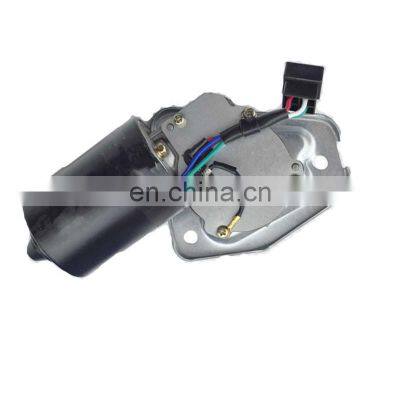 Windshield wiper motor for changan auto parts spare