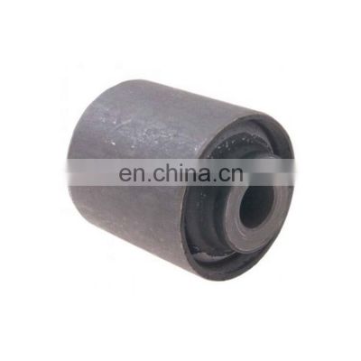 Suspension Bushing 51810-S1A-E01 51350-TA0-A00 51360-TA0-A00 51810-SDA-A01 51810-SJK-003 51810-TA0-A01 51810-TP6-A01 For Honda