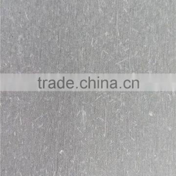 6mm Sanding Calcium Silicate Board,sanding Calcium Silicate Board,waterproof Calcium Silicate Board photo-3