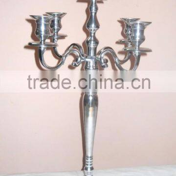 Candelabra ,Crystal candelabra,Crystal candle Holder, Iron Candelabra,1 lite Candle Holder ,3 lite candle Holder 5 lite Candle
