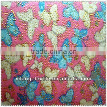 Quilting Supplies photo-2