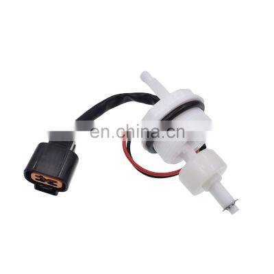 Fuel Filter Sensor for Mitsubishi Montero Pajero Sport L200 Triton L400 MB658726
