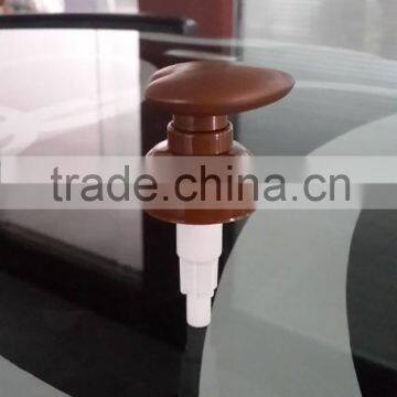 Lotion Pump 28/410 New photo-2