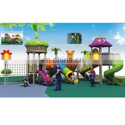 Import from china park games toys other amusement park products