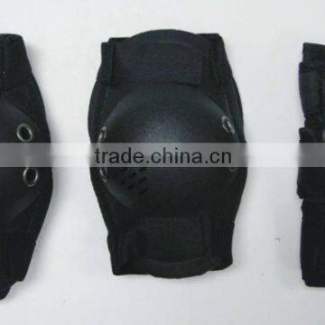 Ski Skate Snowboard Protective Gear Elbow Knee Pads