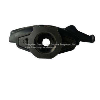 SUNRISE Tire Changer Assessory Glass-reinforced Plastics Bird Head photo-4