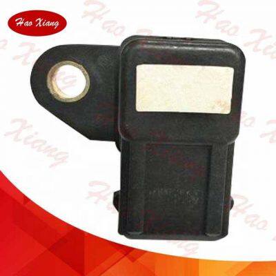 Haoxiang Air Intake Manifold Absolute Pressure Sensor MAP Sensor MD311994 E1T16472 For Mitsubishi Mirage Pajero photo-3
