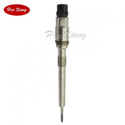 1.6 TDI Diesel 88kW (120HP) Bujias de pre - calentamiento 03L905061G 0103110102