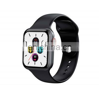 ZL16 Mens Womens Smart Watch Music Control Weather Alarm Heart Rate Monitor Sport Tracker New Smart Watch photo-2