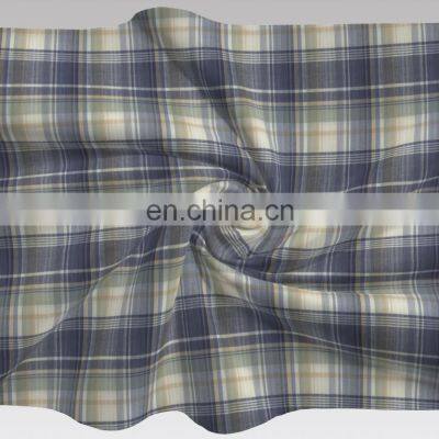 2022 Лучшие продажи. 100% хлопковое пряжами окрашенное полотно в узор габардина photo-2