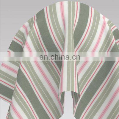 Super Comfortable Cotton Fabric Dyed Woven Fabric For Dress photo-4