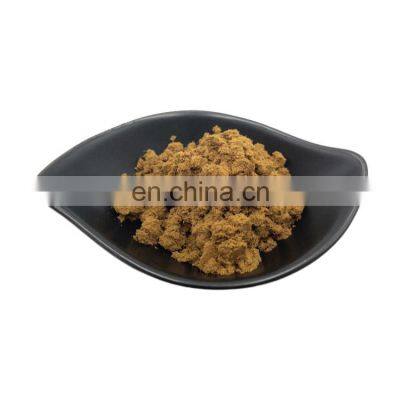 The Fine Quality Polysaccharides Cordyceps Sinensis Extract Cordyceps Sinensis Extract Powder