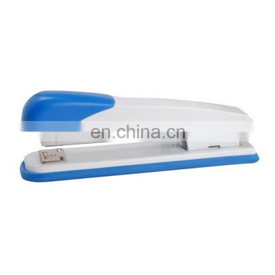 Hot Sell Popular Injection Moulding Plastic Stapler  Rapid Service