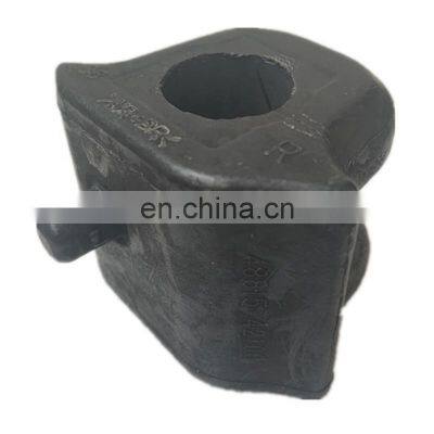 Front Axle Control Arm Suspension Rubber Bushing OEM 48815-42100 For RAV4 2006-2009 ACA3/gsa3/nze151/zre151 photo-3