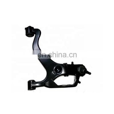 RBJ500446  LR029304  LR028248 Lower control arm for LR discovery 3 ,4 & Land rover range rover sport