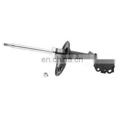Hot Sale High Quality Front Axle Right Amortiguador For TOYOTA COROLLA WAGON/AXIO/FIELDER 2007 for OE 48520-12B20