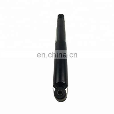 Rear Shock Absorbers 343434 For Toyota Probox Car Absorber photo-2