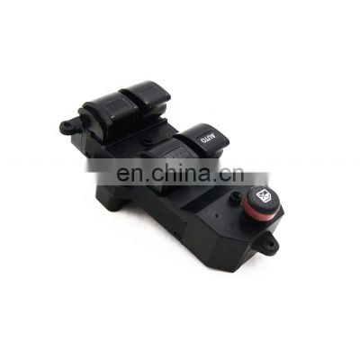 35760-S9A-G042A 35760S9AG042A 35760-S9A-G042 for Honda CRV 02-06 Civic 01-05 Electric Window Lift Switch