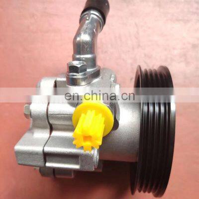 factory for sale power steering pump Auto Steering Systems 9022036 for chevrolet sail