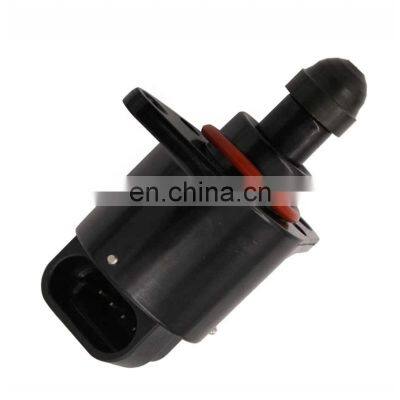 Air Supply Idle Control Valve 1920AQ 1920.AQ For Citroen Peugeot 306 1993-2003 1.6