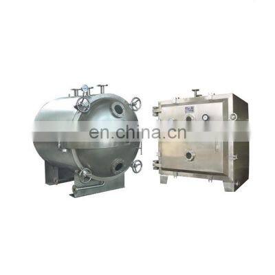 800l/kg industrial pharmaceutical freeze dryer/lyophilizer/freeze drying machine