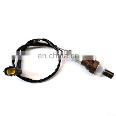 FEJK-18-861  Factory Price   O2 Oxygen Sensor  for Mazda