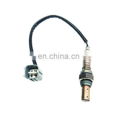 Factory Front Oxygen Sensor lambda For Toyota 89467-41040