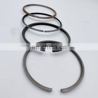 High Quality Auto Parts Piston Ring 13011-P0A-004 Assembly for Honda Accord Odyssey F22b Engine 1994-1997