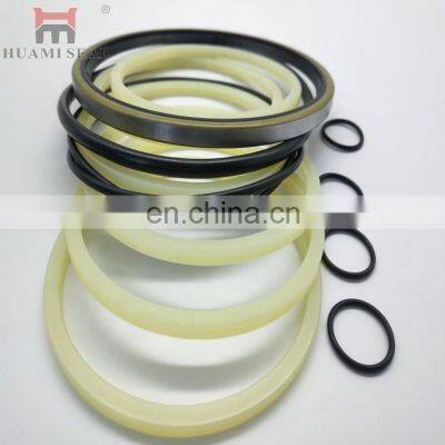 Excavator CENTER JOINT SEAL KIT 9069434