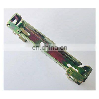 Punching Mold Shaping Mode and Vehicle Mould Product Metal Mould Stamping Tooling photo-2