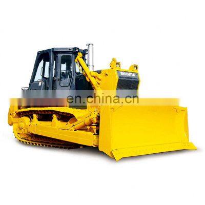 2022 Evangel Famous Brand SHANTUI Crawler Bulldozer SD32-C5