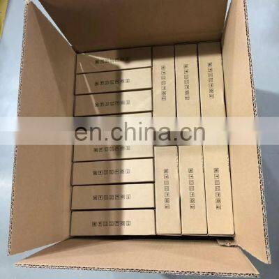 Luggage Seal Blue Tooth Lock Locating Seal Unlock Alarm Remote Unlock Seal photo-5