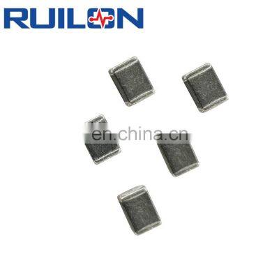 MOV Metal Oxide Varistor SMD Varistor Manufacturer