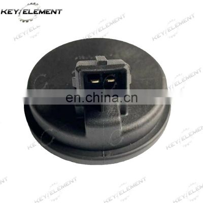 KEY ELEMENT High Quality Rear Hub Bearing Sensor  58980-F0000 For Hyundai VERNA Accent