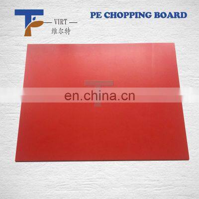 Кухонные принадлежности. Пиломатериал из ПЭ (полиэтилена) photo-2