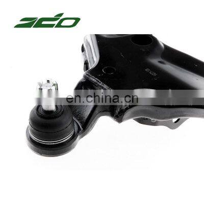 1 Pair Front Axle Lower Control Arm For Toyota Hilux Fortuner 4WD(48068-0K040 /48069-0K040) photo-5