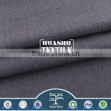 Best selling Oeko-Tex Standard 100 certification viscose High quality indian suit fabric