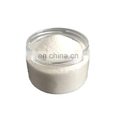 food additives emulsifiers Distilled monoglyceride DMG bread improver ingredient powder