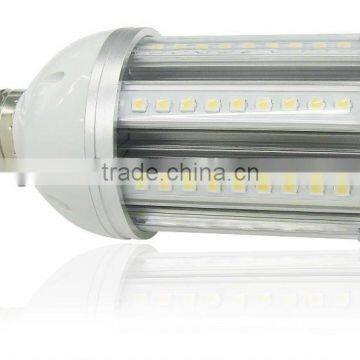 e40 e27 led garden light