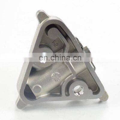 Auto Parts G4D36K254EA JDE40473 Engine Timing Chain Kit Tensioner For BMW Land Rover TN1849 photo-3