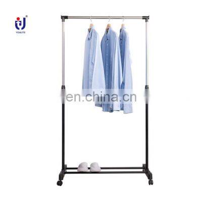 Wholesale Air Drying RACK Flat Clothes