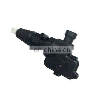 Original Single Motor Car Accessories for Tesla MODEL Y Lock Machine Before the Machine Cover 1500398-00 - D Control Motors photo-3
